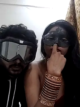 priyanshi-4u online show from November 30, 7:47 pm