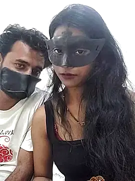 priyanshi-4u online show from December 2, 5:14 pm