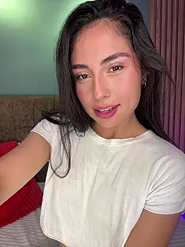 iberiavega online show from March 7, 7:52 pm