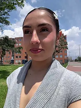 iberiavega online show from March 15, 6:15 pm