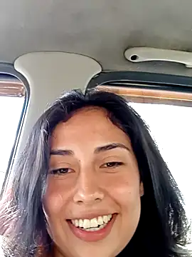 iberiavega online show from September 20, 8:03 pm