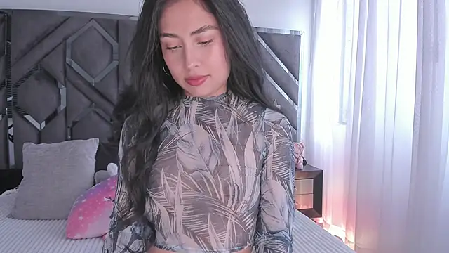 iberiavega online show from March 27, 8:10 pm