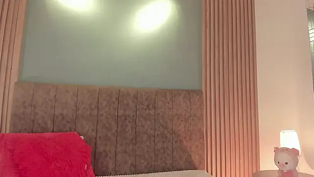 iberiavega online show from March 1, 8:20 pm