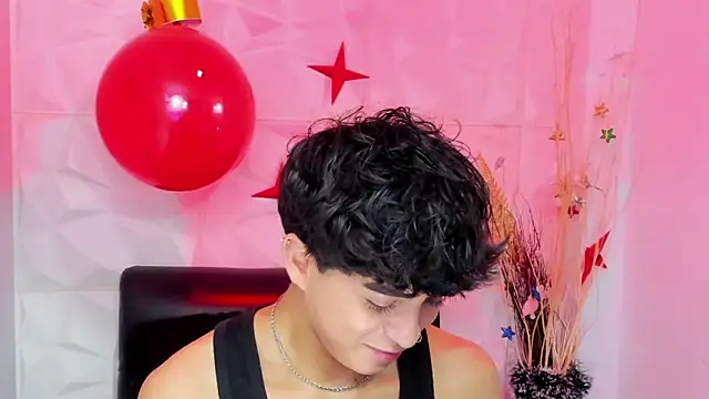 Sam Daves online show from December 22, 1:00 pm