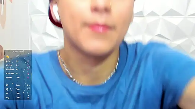 Sam Daves online show from November 12, 1:59 pm