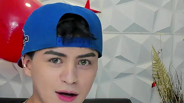 Sam Daves online show from December 16, 12:53 pm