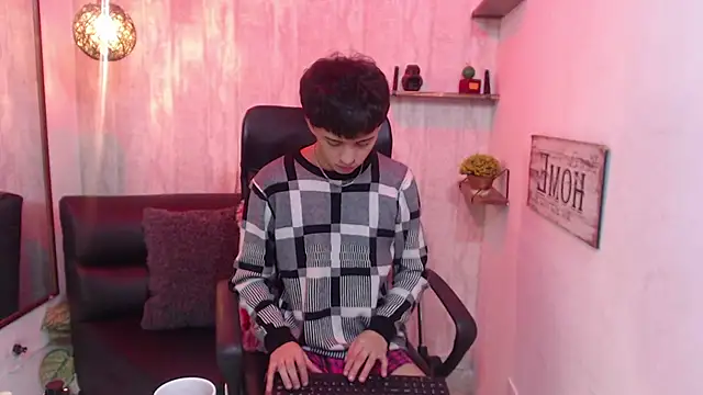 Sam Daves online show from March 18, 5:23 pm