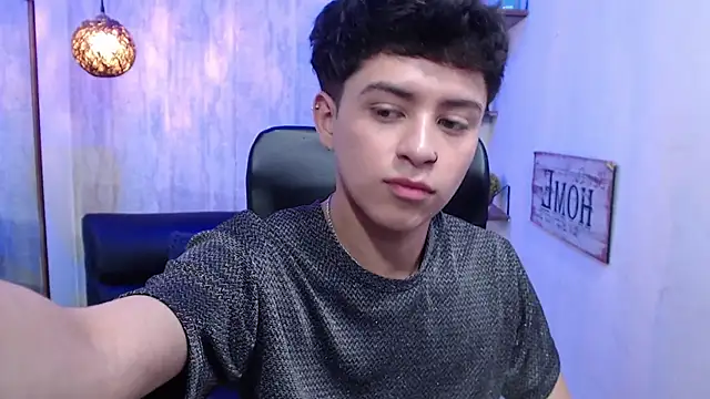 Sam Daves online show from March 11, 1:12 pm