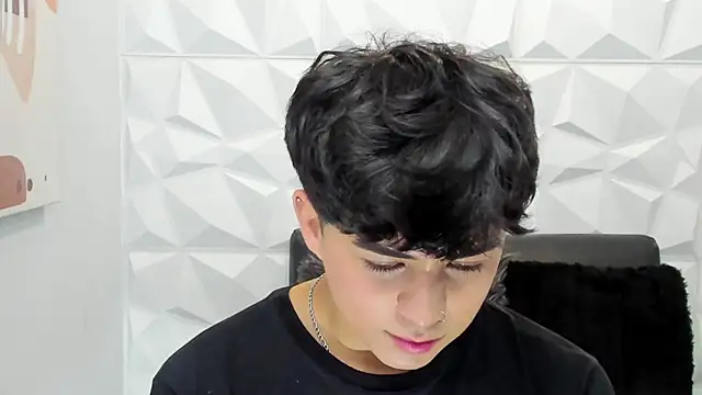 Sam Daves online show from December 2, 2:19 pm