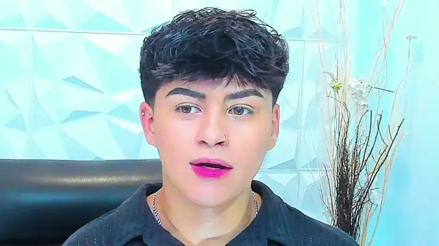 Sam Daves online show from November 28, 2:28 pm