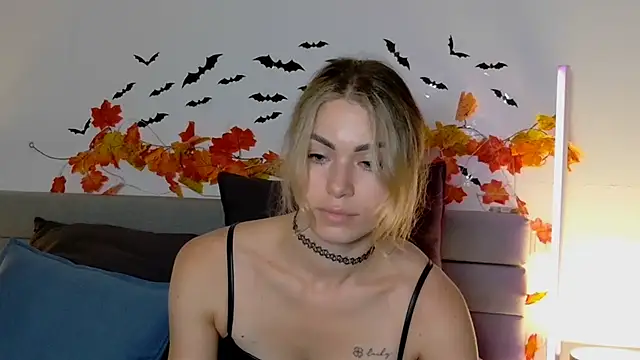 SweetDarling7 online show from October 29, 5:01 pm