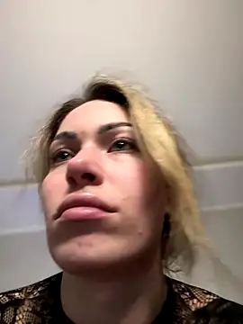 SweetDarling7 online show from December 20, 5:49 pm