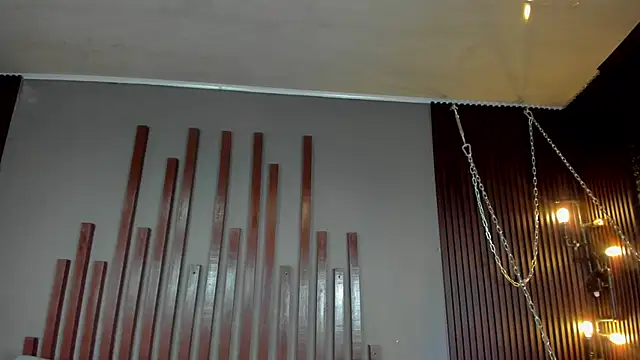 alice rous21 online show from February 13, 1:44 pm