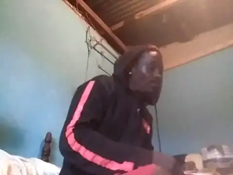 Snapshot of rasvinchi chatting on October 17, 8:10 pm rasvinchi online show from October 17, 8:10 pm