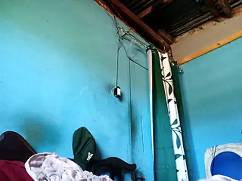 rasvinchi online show from January 18, 2:09 pm