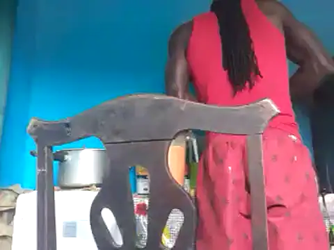 Snapshot of rasvinchi chatting on September 19, 4:33 pm rasvinchi online show from September 19, 4:33 pm