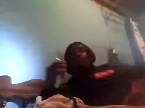 Snapshot of rasvinchi chatting on October 17, 2:04 am rasvinchi online show from October 17, 2:04 am