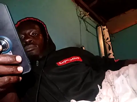 rasvinchi online show from March 20, 2:23 am