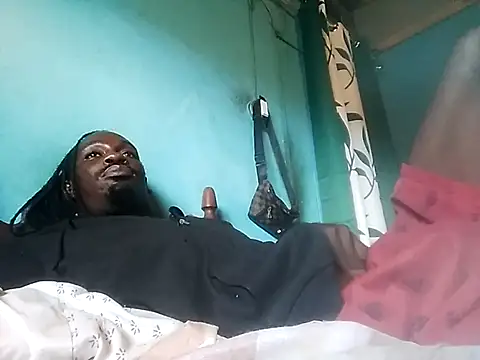 Snapshot of rasvinchi chatting on October 4, 1:34 pm rasvinchi online show from October 4, 1:34 pm