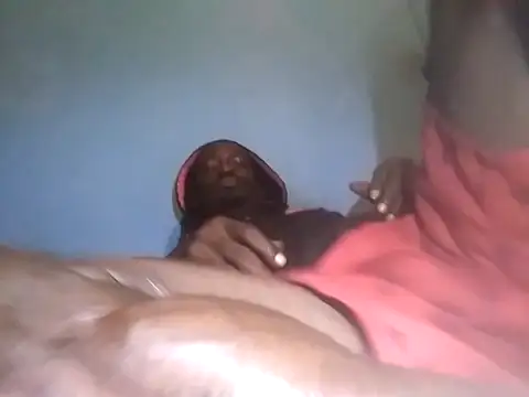 Snapshot of rasvinchi chatting on October 10, 12:00 am rasvinchi online show from October 10, 12:00 am