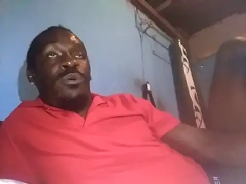 Snapshot of rasvinchi chatting on October 26, 2:01 am rasvinchi online show from October 26, 2:01 am