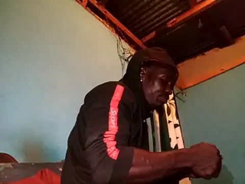 rasvinchi online show from May 8, 12:58 am