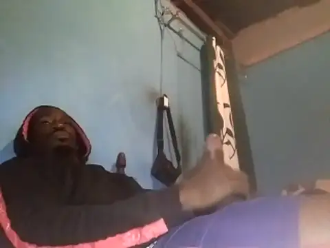 Snapshot of rasvinchi chatting on October 15, 10:56 am rasvinchi online show from October 15, 10:56 am