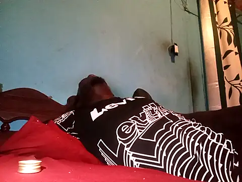 rasvinchi online show from April 9, 5:09 am