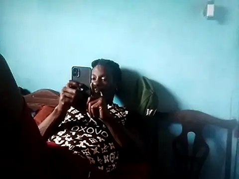 Snapshot of rasvinchi chatting on June 18, 2:33 pm rasvinchi online show from June 18, 2:33 pm
