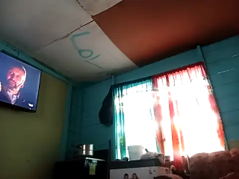 rasvinchi online show from March 18, 7:37 pm