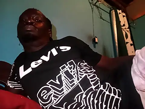 rasvinchi online show from March 25, 11:31 am