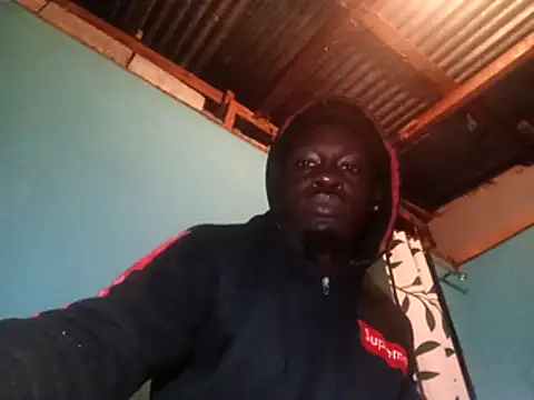 rasvinchi online show from April 13, 9:24 am