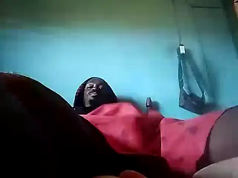 Snapshot of rasvinchi chatting on October 10, 12:17 pm rasvinchi online show from October 10, 12:17 pm