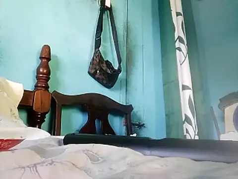 Snapshot of rasvinchi chatting on October 19, 5:26 pm rasvinchi online show from October 19, 5:26 pm