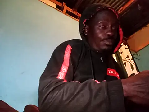 rasvinchi online show from April 3, 11:22 pm