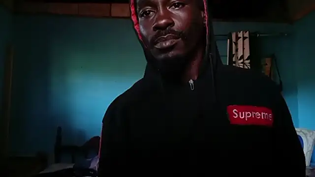 Snapshot of rasvinchi chatting on December 5, 12:59 pm rasvinchi online show from December 5, 12:59 pm