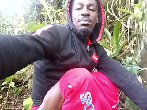 rasvinchi online show from March 31, 12:07 pm