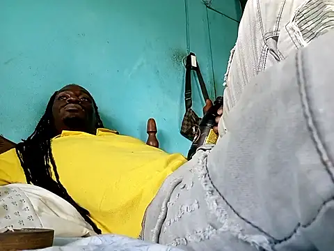 Snapshot of rasvinchi chatting on September 22, 6:58 pm rasvinchi online show from September 22, 6:58 pm