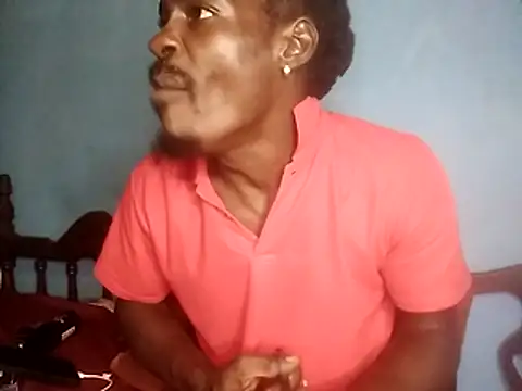 Snapshot of rasvinchi chatting on July 19, 1:47 am rasvinchi online show from July 19, 1:47 am