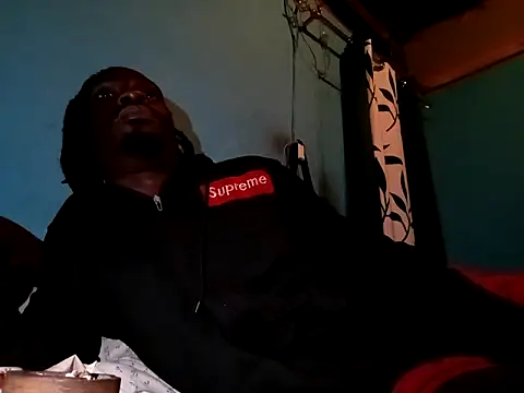 Snapshot of rasvinchi chatting on October 3, 11:17 pm rasvinchi online show from October 3, 11:17 pm