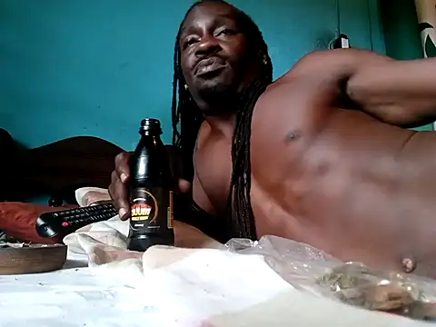 Snapshot of rasvinchi chatting on September 28, 12:45 pm rasvinchi online show from September 28, 12:45 pm