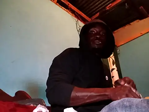 rasvinchi online show from January 17, 10:57 pm