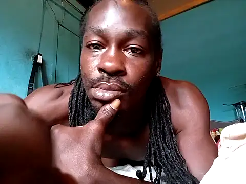 Snapshot of rasvinchi chatting on October 13, 12:51 pm rasvinchi online show from October 13, 12:51 pm