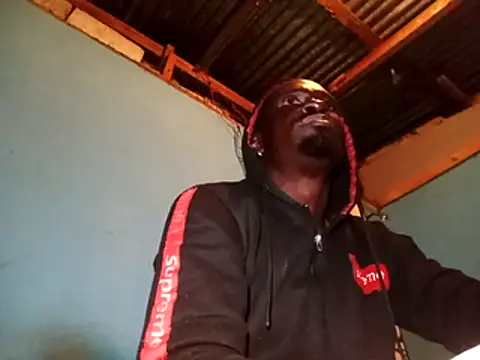 rasvinchi online show from February 17, 6:00 am