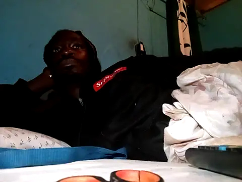 Snapshot of rasvinchi chatting on October 8, 5:20 am rasvinchi online show from October 8, 5:20 am