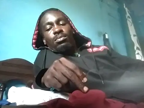 Snapshot of rasvinchi chatting on October 18, 12:29 pm rasvinchi online show from October 18, 12:29 pm