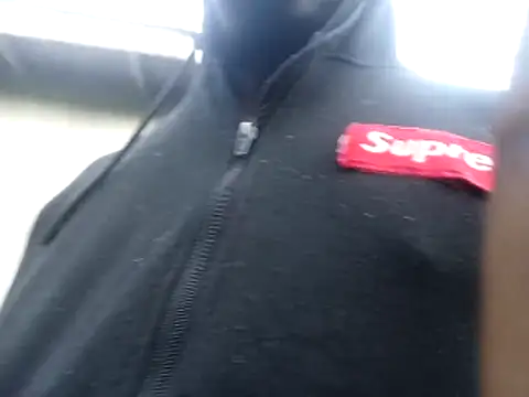 rasvinchi online show from April 10, 11:39 am