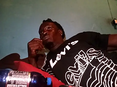 rasvinchi online show from April 19, 2:23 am