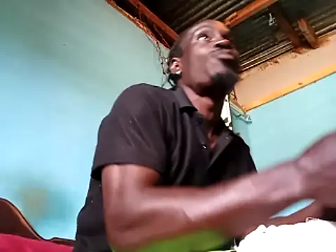 rasvinchi online show from February 10, 9:36 pm