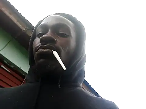 rasvinchi online show from March 29, 11:45 am